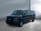2025 Chevrolet Express Passenger 1LS