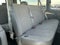 2025 Chevrolet Express Passenger 1LS