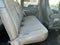 2025 Chevrolet Express Passenger 1LS