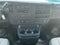 2025 Chevrolet Express Passenger 1LS