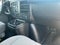 2025 Chevrolet Express Passenger 1LS