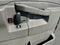 2025 Chevrolet Express Passenger 1LS