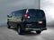 2025 Chevrolet Express Passenger 1LS