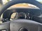 2025 Chevrolet Express Passenger 1LS