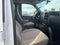 2025 Chevrolet Express Passenger 1LS