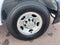2025 Chevrolet Express Passenger 1LS
