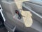 2025 Chevrolet Express Passenger 1LS