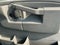 2025 Chevrolet Express Passenger 1LT