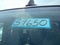 2025 Chevrolet Express Passenger 1LT