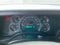 2024 Chevrolet Express Passenger 3500 1LT