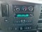 2024 Chevrolet Express Passenger 3500 1LT
