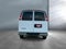 2024 Chevrolet Express Passenger 3500 1LT