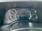 2025 Chevrolet Express Passenger 1LT