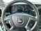 2025 Chevrolet Express Passenger 1LT