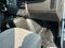 2025 Chevrolet Express Passenger 1LT