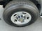 2025 Chevrolet Express Passenger 1LT