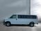 2025 Chevrolet Express Passenger 1LT