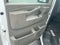 2018 Chevrolet Express Cutaway 3500 CUTWAY