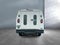 2018 Chevrolet Express Cutaway 3500 CUTWAY