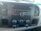 2012 Chevrolet Silverado 2500 HD Work Truck
