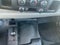 2012 Chevrolet Silverado 2500 HD Work Truck
