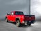 2012 Chevrolet Silverado 2500 HD Work Truck