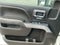 2018 Chevrolet Silverado 2500 HD LT