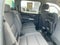 2018 Chevrolet Silverado 2500 HD LT