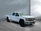 2018 Chevrolet Silverado 2500 HD LT