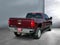 2016 Chevrolet Silverado 2500 HD LTZ