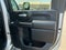 2021 Chevrolet Silverado 2500 HD LT
