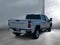 2021 Chevrolet Silverado 2500 HD LT