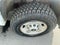 2013 Chevrolet Silverado 2500 HD LT