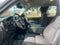 2013 Chevrolet Silverado 2500 HD LT
