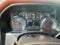 2016 Chevrolet Silverado 3500 HD High Country
