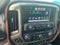 2016 Chevrolet Silverado 3500 HD High Country