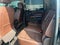 2016 Chevrolet Silverado 3500 HD High Country