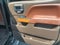2016 Chevrolet Silverado 3500 HD High Country