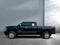 2016 Chevrolet Silverado 3500 HD High Country