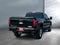 2016 Chevrolet Silverado 3500 HD High Country