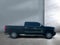 2016 Chevrolet Silverado 3500 HD High Country