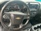 2019 Chevrolet Silverado 3500 HD LTZ