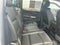 2019 Chevrolet Silverado 3500 HD LTZ