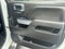 2019 Chevrolet Silverado 3500 HD LTZ