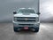 2019 Chevrolet Silverado 3500 HD LTZ