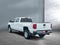 2019 Chevrolet Silverado 3500 HD LTZ