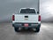 2019 Chevrolet Silverado 3500 HD LTZ