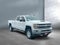 2019 Chevrolet Silverado 3500 HD LTZ