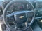 2020 Chevrolet Silverado 2500 HD Work Truck
