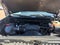 2023 Chevrolet Silverado 2500 HD Custom